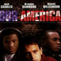 Jordan FrancisReal Kids, Real Adventures (TV Series 1999), Our America (Film 2002)