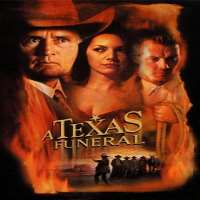 Todd LoweWalker, Texas Ranger (TV Series 1997), A Texas Funeral (Film 1999)