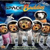 Jadyn WongBroken Trail (TV Mini Series 2006), Space Buddies (Film 2006)