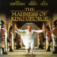 Adrian ScarboroughThe Madness of King George (Film 1994)