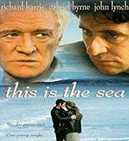 Samantha MortonSoldier Soldier (TV Series 1991), This Is the Sea (Film 1997)