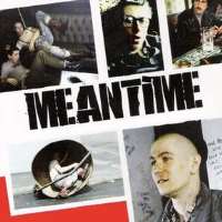 Pam FerrisBBC Play of the Month (TV Series 1971), Meantime (Film 1983)
