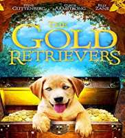 Noah CentineoThe Gold Retrievers (Film 2009), Austin & Ally (TV Series 2011-2012)