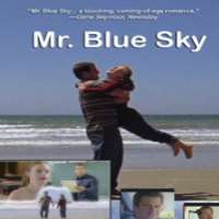 Lauren PotterMr. Blue Sky (Film 2007), Law & Order: Special Victims Unit (TV Series 2007)