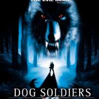 Neil MarshallDog Soldiers (Film 2002)