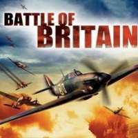 James CosmoDr. Finlay's Casebook (TV Series 1965, 1969), Battle of Britain (Film 1969)