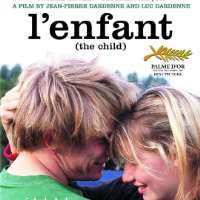 Deborah FrancoisL'Enfant-The Child (Film 2005)