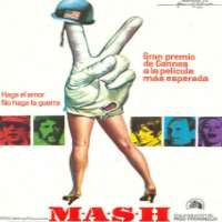 mash playhouse 1967 1970 film tv series burghoff notednames gary