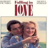 Jesse BradfordFalling in Love (Film 1984)