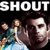 Glenn QuinnBeverly Hills, 90210 (TV Series 1990), Shout (Film 1991)