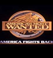 Jessica RotheAmerica's Most Wanted: America Fights Back (TV Series 2010), Promised Land (Short Film 2013)