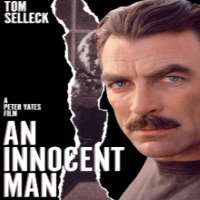 Pamela RabeAgainst the Innocent (Film 1989)
