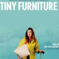 Jemima KirkeTiny Furniture (Film 2010), Girls (TV Series 2012-2017)