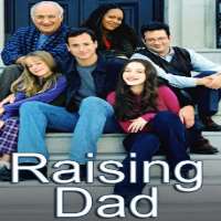 Beau WirickRaising Dad (TV Series 2001-2002)