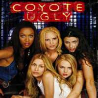 Bridget MoynahanSex and the City (TV Series 1999-2000), Coyote Ugly (Film 2000)