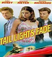 Tyler LabineStreet Legal (TV Series 1991), Tail Lights Fade (Film 1999)