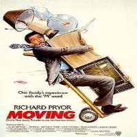 Leslie JordanThe Fall Guy (TV Series 1986), Moving (Film 1988)