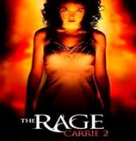 Emily BerglThe Rage: Carrie 2 (Film 1999), Wasteland (TV Series 1999)