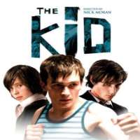 Ben HawkeyThe Kid (Film 2010), Beaver Falls, (TV Series 2011)