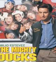 Marguerite MoreauThe Wonder Years (TV Series 1991), The Mighty Ducks (Film 1992)