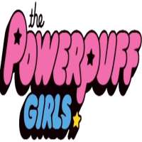 Kristen LiThe Mis-Informant - with Jack Black as Nathan Spewman (Film 2010), The Powerpuff Girls (TV Series 2016-Present)