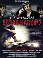 Daniel SharmanJudge John Deed (TV Series 2003), The Last Days of Edgar Harding (Film 2010)