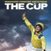 Daniel MacphersonNeighbours  (Soap Opera 1998-2002), The Cup (Film 2011)