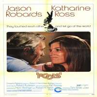 Rod ArrantsFools (1970)