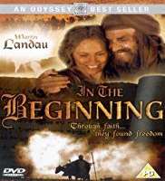 Sendhil RamamurthyIn the Beginning (Film 2000), Guiding Light (Soap Opera 2002)
