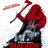 Luke KleintankLaw & Order: Special Victims Unit (TV Series 2009), Dark House (Film 2014)