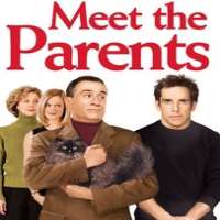Spencer BreslinSoul Man (TV Series 1997), Meet the Parents (Film 2000)