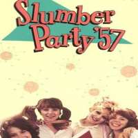 Debra WingerSlumber Party '57 (Film 1976)