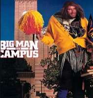 Scott ReevesDays of Our Lives (Soap Opera 1988), Big Man on Campus (Film 1989)