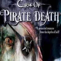Drew RoyCurse of Pirate Death (Film 2006), Lincoln Heights (TV Series 2009)