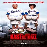 Kelly MonacoBaywatch (TV Series 1997-1998), BASEketball (Film 1998)