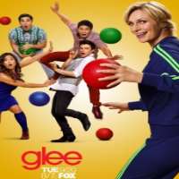 Danielle MacdonaldThe Thief	 (Short Film 2010), Glee (TV Series 2011)