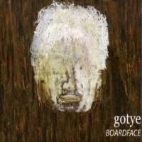 GotyeBoardface (Album 2003)