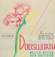 John PayneDodsworth (Film 1936)