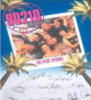 John AsherClass of Beverly Hills (1990)