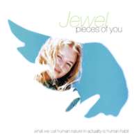 JewelPieces of You (Album 1995), Who Will Save Your Soul (Single 1996)