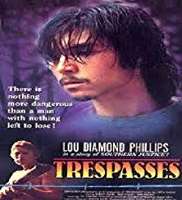 William KircherThe Kids from OWL (TV Series 1983), Trespasses (Film 1984)