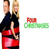 Noah MunckAll of Us (TV Series 2007), Four Christmases (Film 2008)