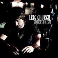 Eric Church Birthday, Real Name, Age, Weight, Height, Family, Facts ...