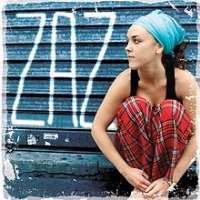 ZazZAZ (Album 2010)