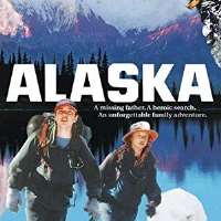 Kristin LehmanThe Commish (TV Series 1995), Alaska (Film 1996)