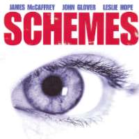 Amy HunterThe Cosby Show (TV Series 1989), Schemes (Film 1994)