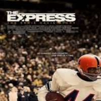 LaRoyce HawkinsThe Express (Film 2008), Detroit 1-8-7 (TV Series 2011)