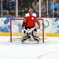 Jonas HillerWinter Olympics (2010)