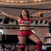 Nixon Newell Birthday, Real Name, Age, Weight, Height, Family, Contact