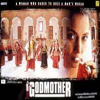Sharman JoshiGodmother as Karsan (Film 1999)